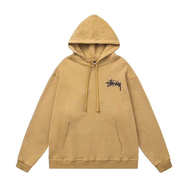 Other Hoodies